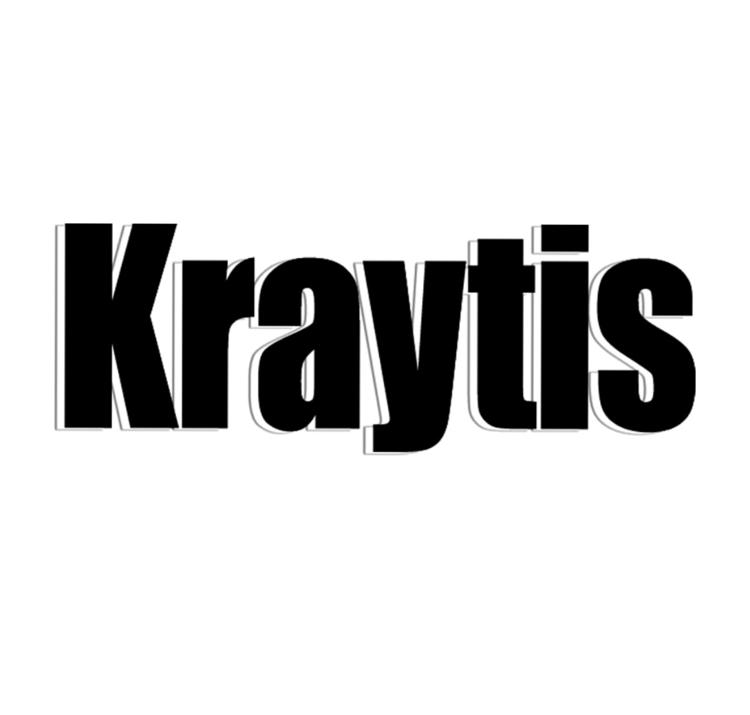 Kraytis Logo